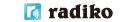 radiko