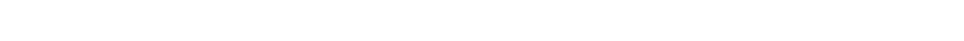 オンエアの様子