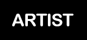 ARTIST