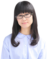 土井こまき