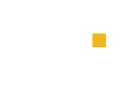 FM802