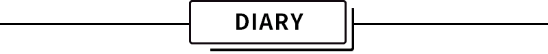 DIARY