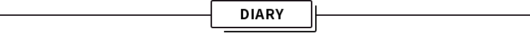 DIARY