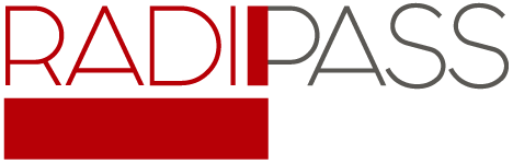 RADIPASS