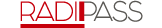 radipass