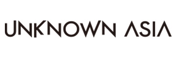 UNKNOWN ASIA