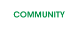 COMMUNITY