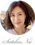 仁井聡子