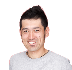 吉村昌広