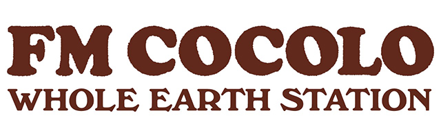 FM COCOLO