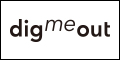mb_digmeout