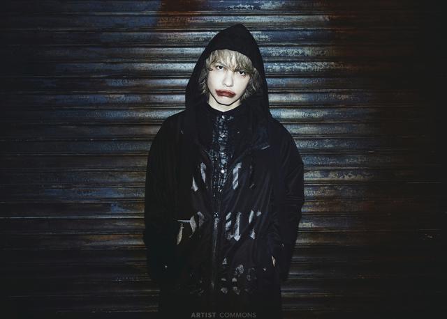 HYDE