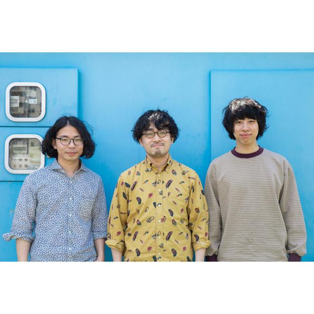 ズーカラデル