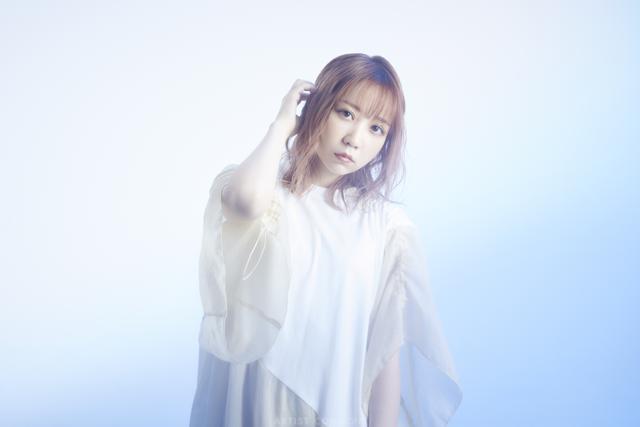 夏川椎菜