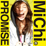 PROMiSE