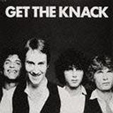 MY SHARONA