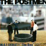 THE BAG