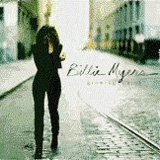 KISS THE RAIN