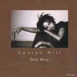 Doo Wop (That Thing)