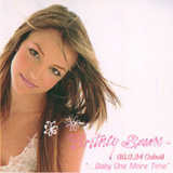 ...Baby One More Time