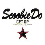 Get Up
