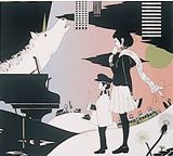 鈍色の季節