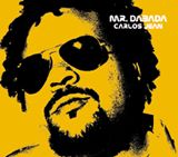 MR. DABADA