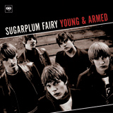 （AND PLEASE）STAY YOUNG