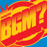 BGM