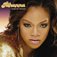 PON DE REPLAY