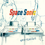 Space Sonic