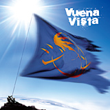 Vuena Vista