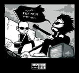 French Bastards