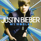 Baby feat. Ludacris