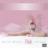 Check It Out feat. Will I. Am