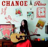 CHANGE