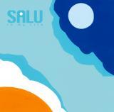 In My Life　/ SALU