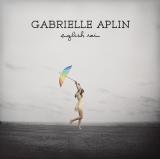 Panic Cord　/　GABRIELLE APLIN