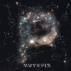 MUTOPIA in Kansai
