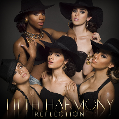 Worth It ft. Kid Ink