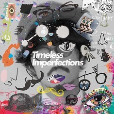 Imperfection