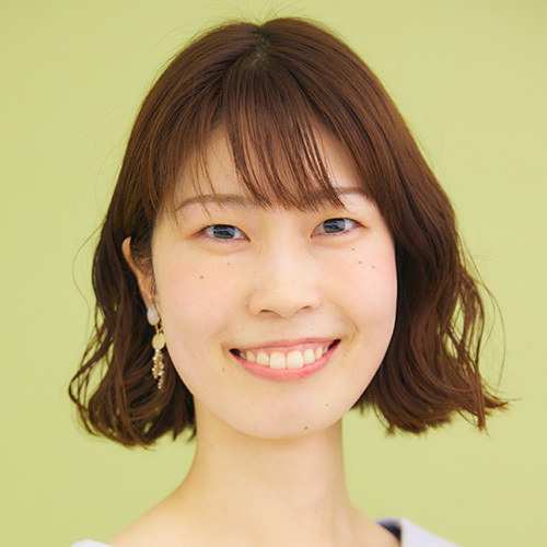 田中 麻希