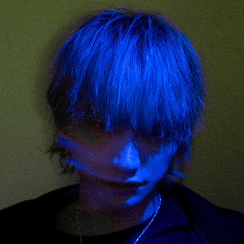 SKY-HI