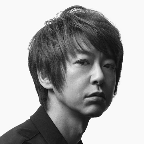 JIRO