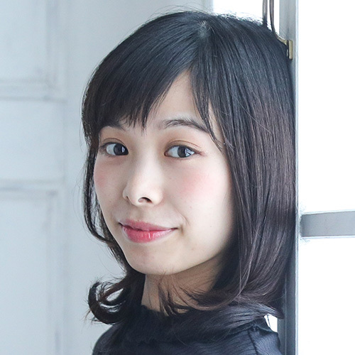 豊田 穂乃花