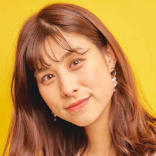 高樹 リサ