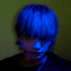 SKY-HI