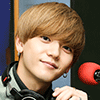 中島 颯太（FANTASTICS from EXILE TRIBE）