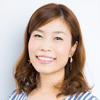内田 絢子