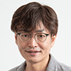西田 新
